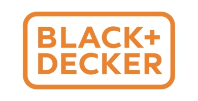 black and decker