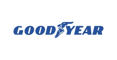 goodyear