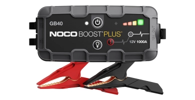 NOCO Boost Plus GB40