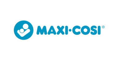 maxi-cosi