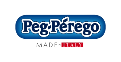 peg perego