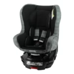 silla bebe grupo 18kg